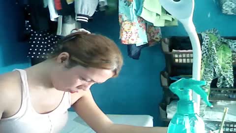 jess online show from 12-31-24, 08:04