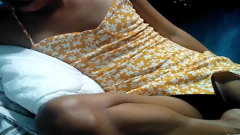 jess online show from 01-01-25, 02:42