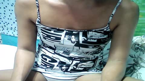 jess online show from 01-06-25, 06:03