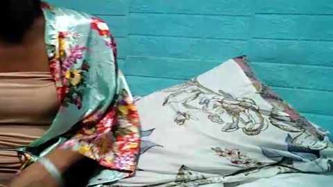 jess online show from 01-19-25, 01:00