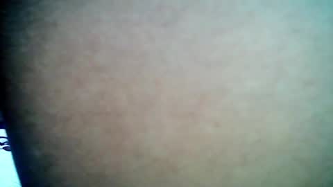 jess online show from 01-22-25, 02:35