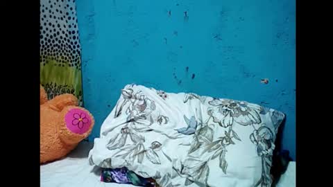 jess online show from 09-10-25, 02:11