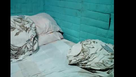 jess online show from 09-29-25, 06:57