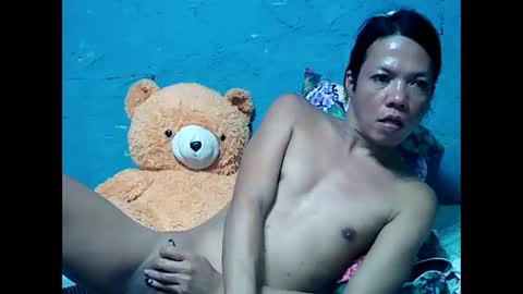 jess online show from 11-20-25, 08:30