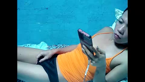 jess online show from 01-06-26, 08:56