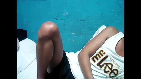 jess online show from 02-12-26, 03:01