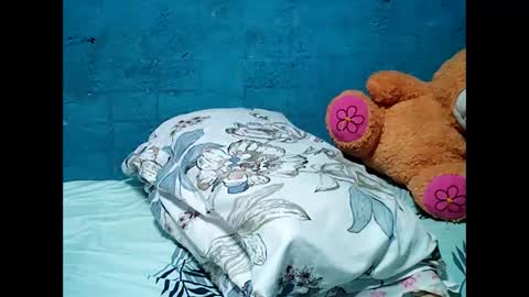 jess online show from 02-23-26, 06:00