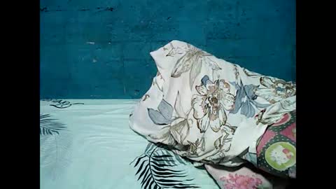 jess online show from 02-28-26, 12:00