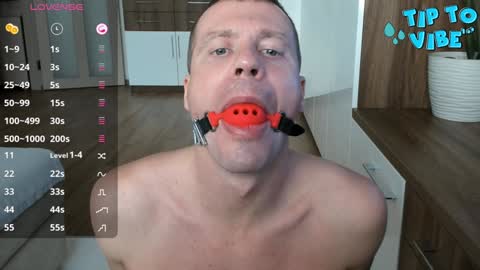 Alex online show from 12-08-24, 08:09