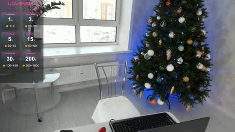 Snapshot of smallnipples chatting on 01-04-25, 09:21 Alex online show from 01-04-25, 09:21