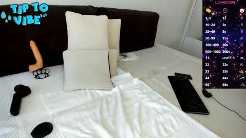 Snapshot of smallnipples chatting on 10-12-25, 04:00 Alex online show from 10-12-25, 04:00