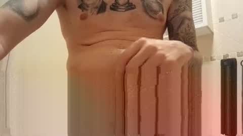 smallone8825 online show from 09-24-25, 05:00