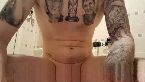 smallone8825 online show from 11-15-25, 07:05