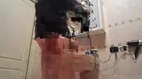 smallone8825 online show from 11-30-25, 07:12