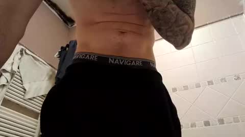 Snapshot of smallone8825 chatting on 04-02-26, 05:16 smallone8825 online show from 04-02-26, 05:16