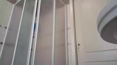 Snapshot of smallone8825 chatting on 04-03-26, 11:30 smallone8825 online show from 04-03-26, 11:30