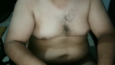 smallpene14 online show from 05-26-26, 05:58