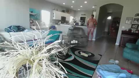 Daddy online show from 09-26-25, 01:59