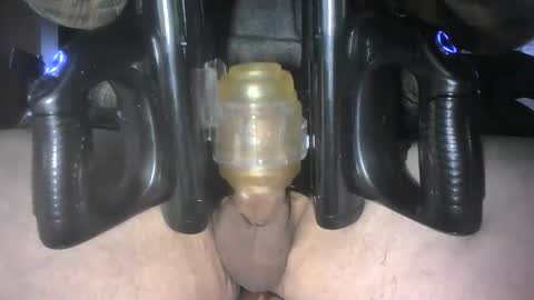 pussyfree4eva online show from 02-22-26, 05:44