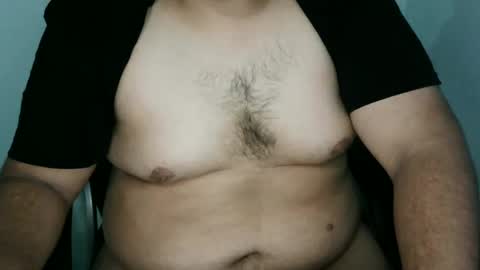 Snapshot of smallrod14 chatting on 01-18-25, 06:56 smallrod14 online show from 01-18-25, 06:56