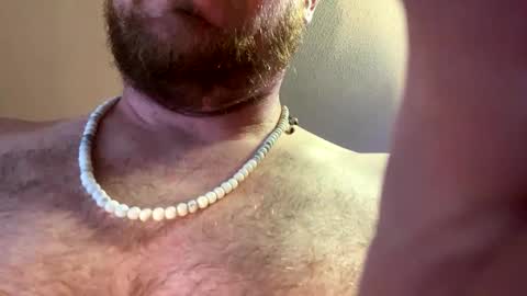 Snapshot of smalls21ttu chatting on 12-31-24, 03:55 smalls21ttu online show from 12-31-24, 03:55