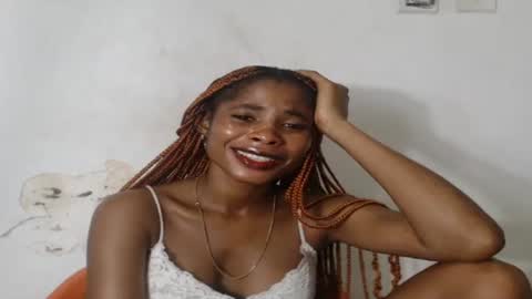 Snapshot of smallsluty chatting on 06-07-26, 07:39 smallsluty online show from 06-07-26, 07:39
