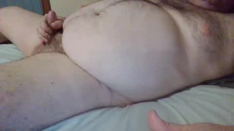 tassieman online show from 09-15-25, 09:20