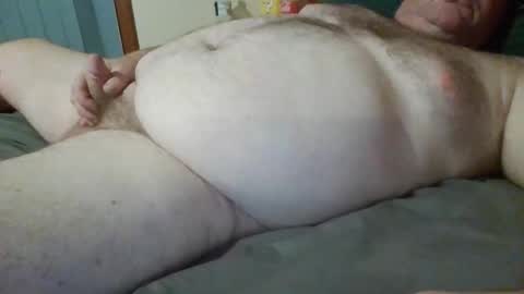 tassieman online show from 05-11-26, 07:47