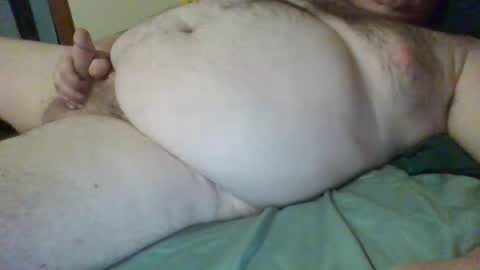 Snapshot of smallsweetcockguy chatting on 06-22-26, 09:06 tassieman online show from 06-22-26, 09:06