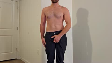 Snapshot of smallthrob chatting on 03-01-26, 07:38 smallthrob online show from 03-01-26, 07:38