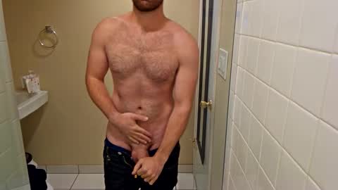 Snapshot of smallthrob chatting on 04-07-26, 05:30 smallthrob online show from 04-07-26, 05:30