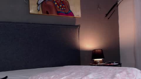 Snapshot of smalltittsbigsoul chatting on 04-15-26, 07:26 Anna no bbbbybybbabebyy just Anna. And dont call me mom please. online show from 04-15-26, 07:26