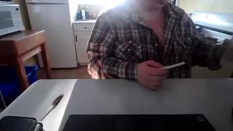 smalltowntrouble online show from 02-15-26, 01:41