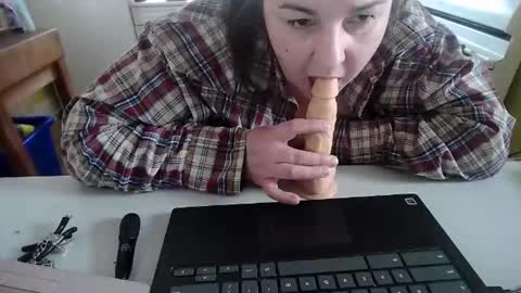 smalltowntrouble online show from 02-23-26, 02:36