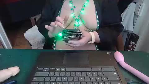 smalltowntrouble online show from 03-17-26, 06:55