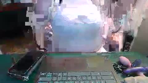 smalltowntrouble online show from 03-21-26, 12:54