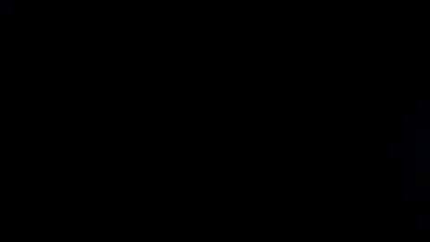 smalltowntrouble online show from 03-24-26, 12:32