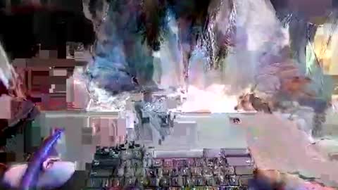 smalltowntrouble online show from 03-29-26, 10:43