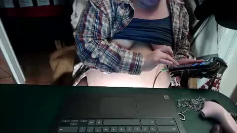 smalltowntrouble online show from 04-03-26, 02:31