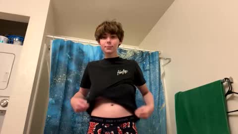 smalltshbigtits online show from 11-19-25, 09:53