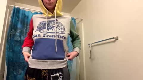 smalltshbigtits online show from 04-03-26, 10:46