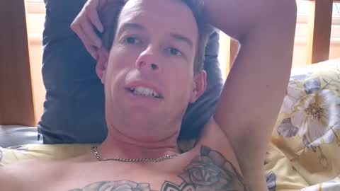 Snapshot of smallville456 chatting on 09-29-25, 04:45 smallville456 online show from 09-29-25, 04:45