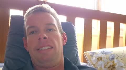 Snapshot of smallville456 chatting on 10-01-25, 04:57 smallville456 online show from 10-01-25, 04:57