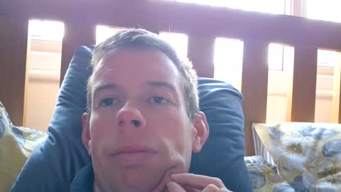 Snapshot of smallville456 chatting on 10-08-25, 04:37 smallville456 online show from 10-08-25, 04:37