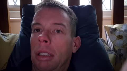 Snapshot of smallville456 chatting on 10-13-25, 05:02 smallville456 online show from 10-13-25, 05:02