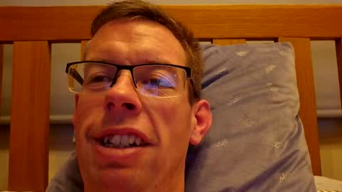 Snapshot of smallville456 chatting on 10-26-25, 08:59 smallville456 online show from 10-26-25, 08:59