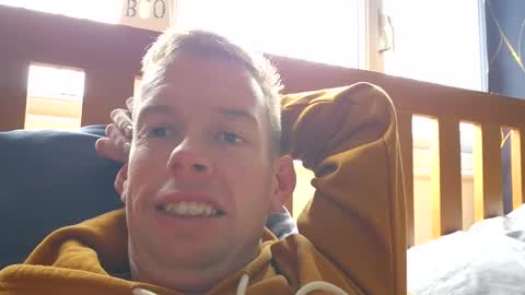 Snapshot of smallville456 chatting on 11-08-25, 01:44 smallville456 online show from 11-08-25, 01:44