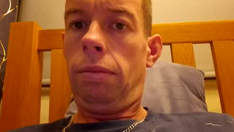 Snapshot of smallville456 chatting on 11-10-25, 05:01 smallville456 online show from 11-10-25, 05:01