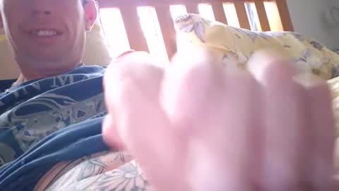 smallville456 online show from 12-04-25, 02:15