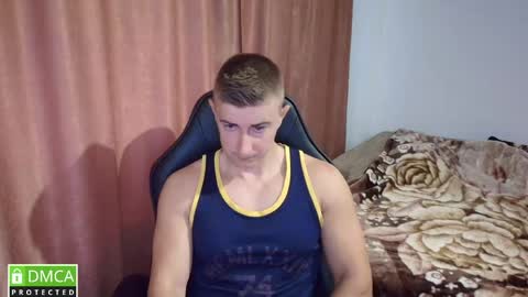 Snapshot of smanking22 chatting on 04-14-26, 05:35 smanking22 online show from 04-14-26, 05:35